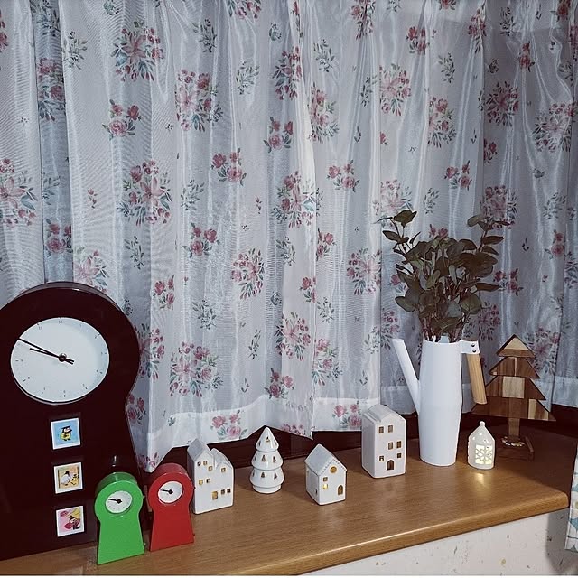 nao814さんの部屋