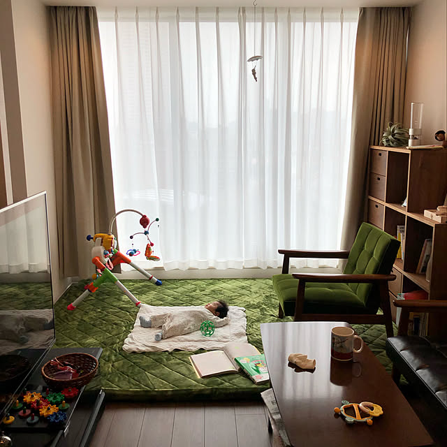 taro_kawaさんの実例写真