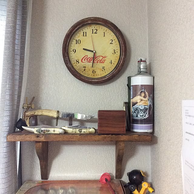 sakurahabitさんの実例写真