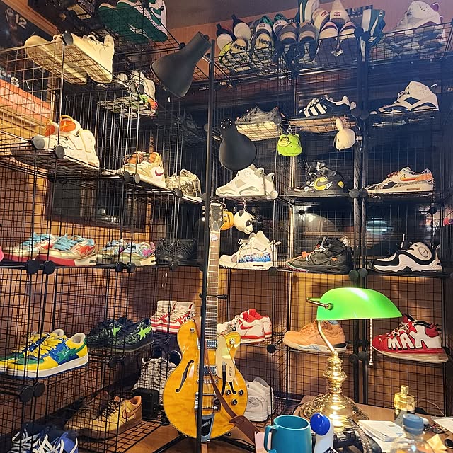 fuchan0930さんの部屋