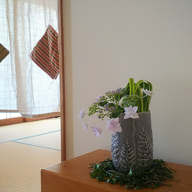 poemwalkさんの実例写真