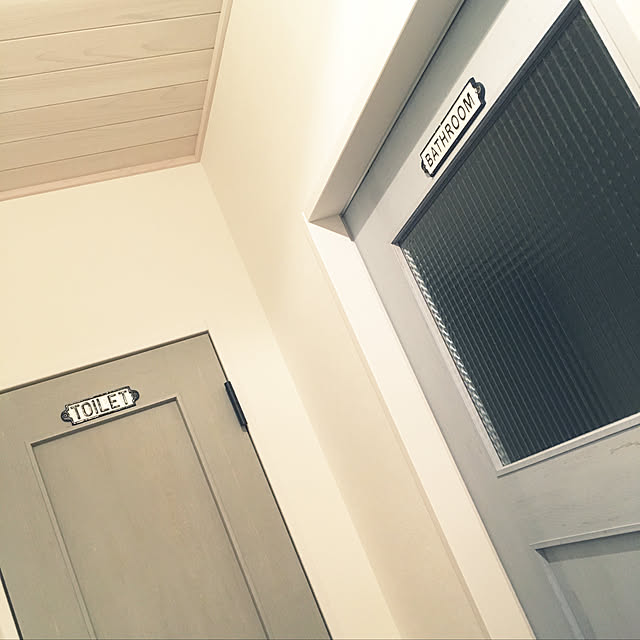 se_.naさんの実例写真