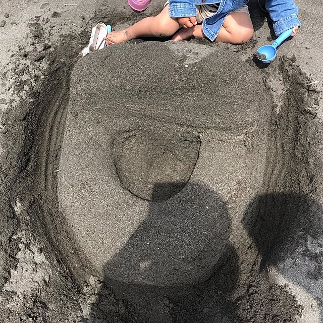 Ofukusanさんの実例写真