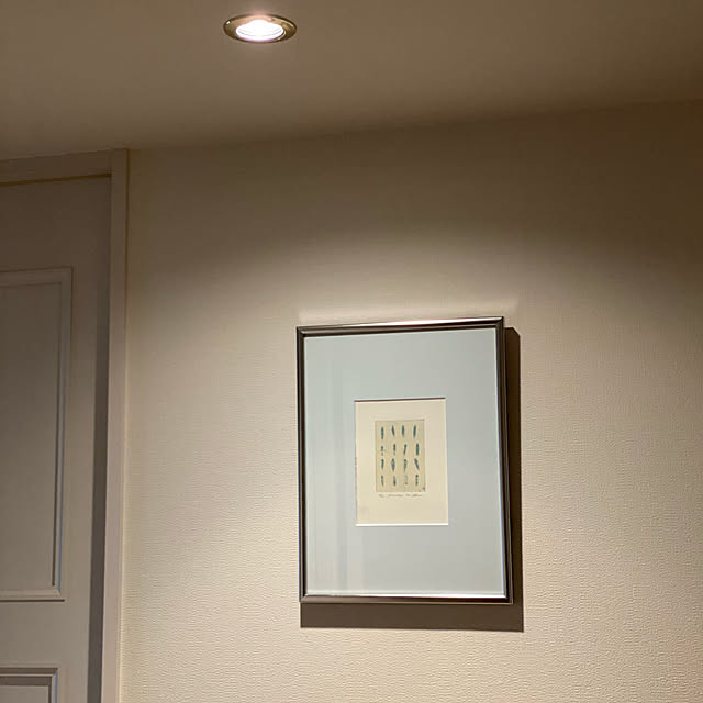 Inarichinさんの実例写真
