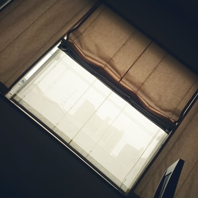 ckさんの実例写真