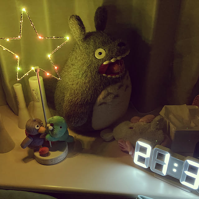 Zucoさんの実例写真