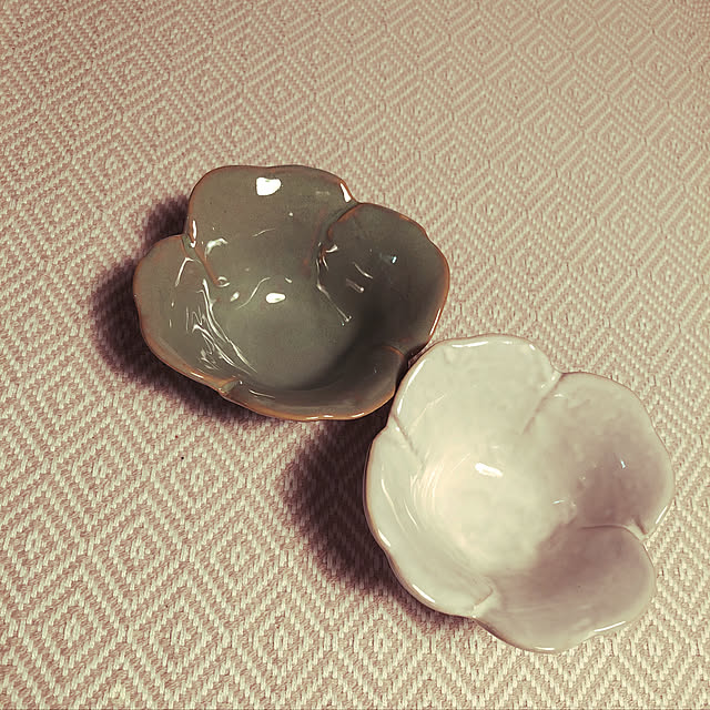 maikoさんの実例写真