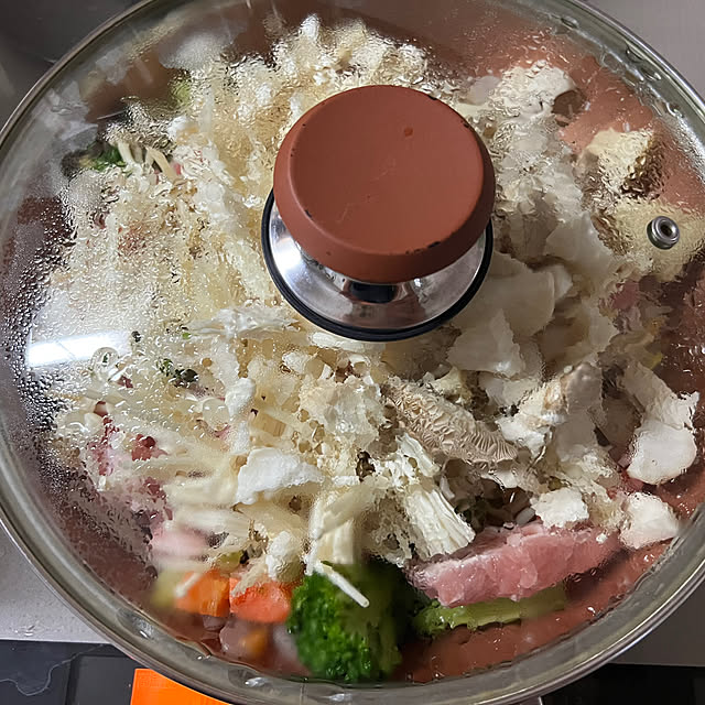 AYUKOさんの部屋