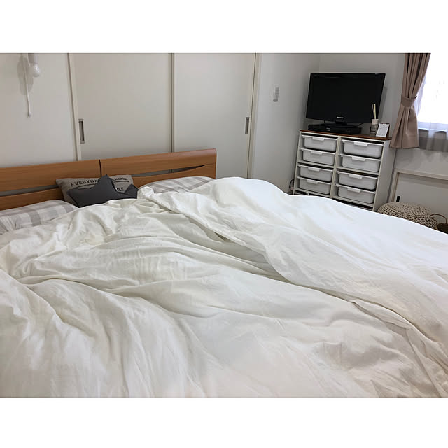 a..yaさんの実例写真