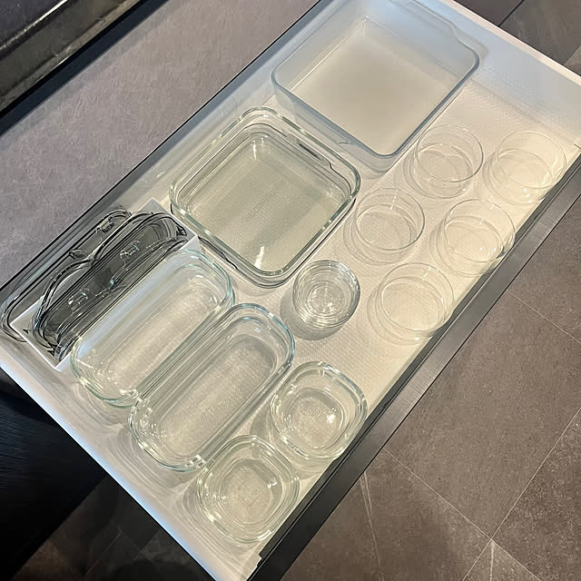 colorさんの実例写真