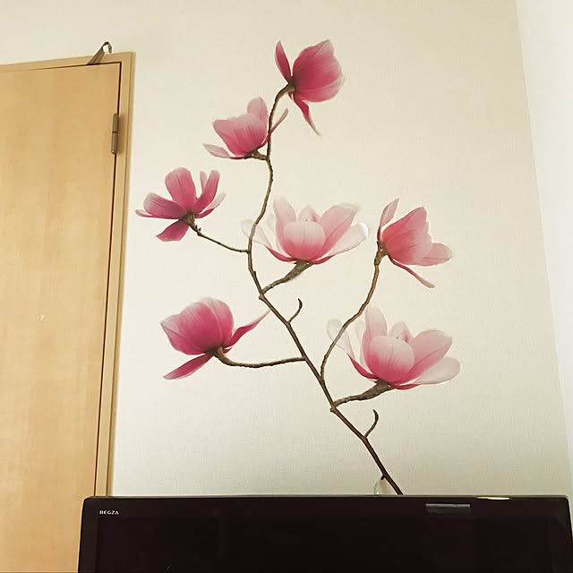 kclairnさんの実例写真