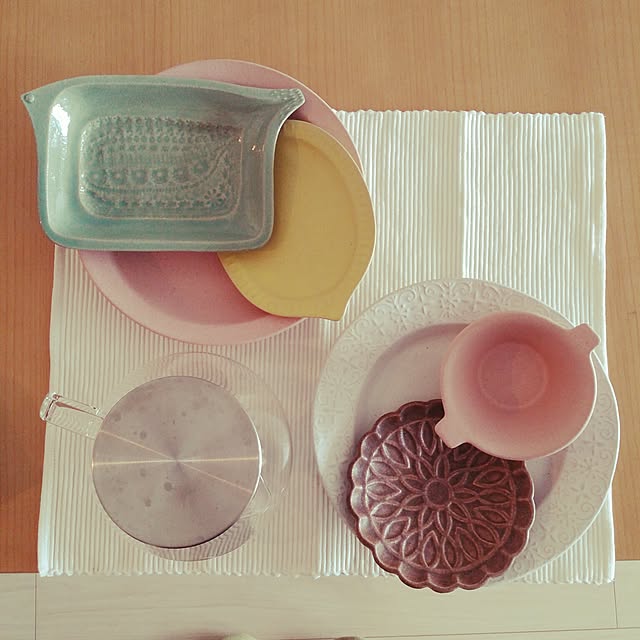 m-kinocoさんの実例写真