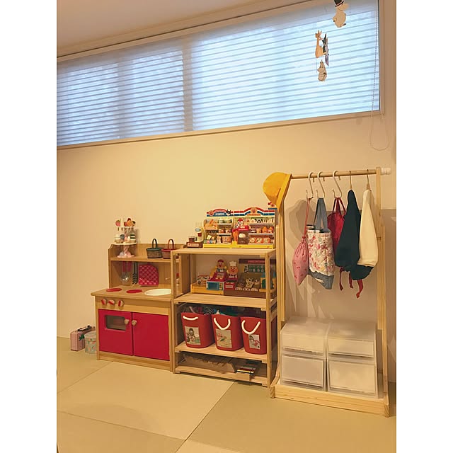 mekichinさんの実例写真