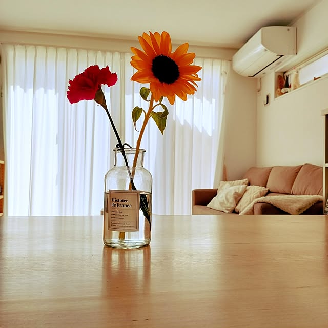 tiny.house+さんの実例写真