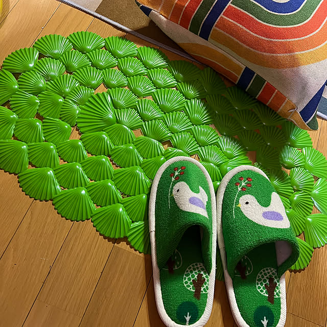 TARAさんの実例写真