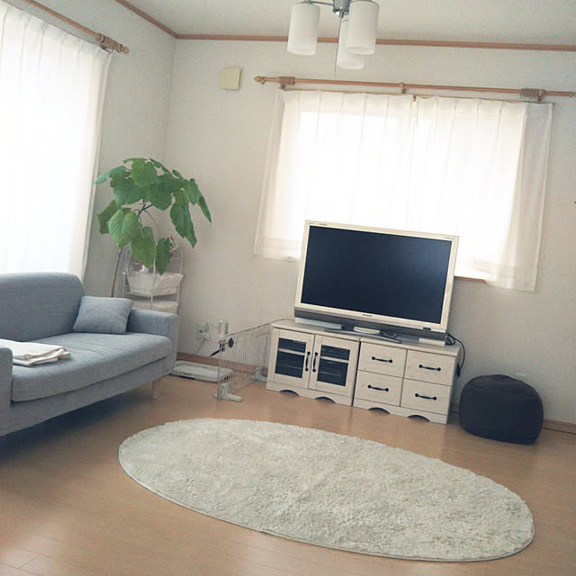 m.m_2009さんの実例写真