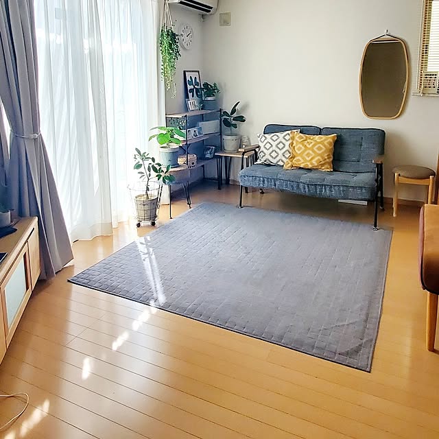 pomさんの実例写真