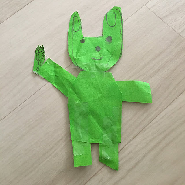 ohanaさんの実例写真