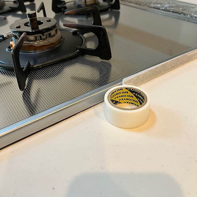 mapleさんの実例写真
