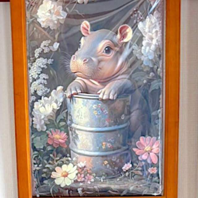 syutmmさんの部屋