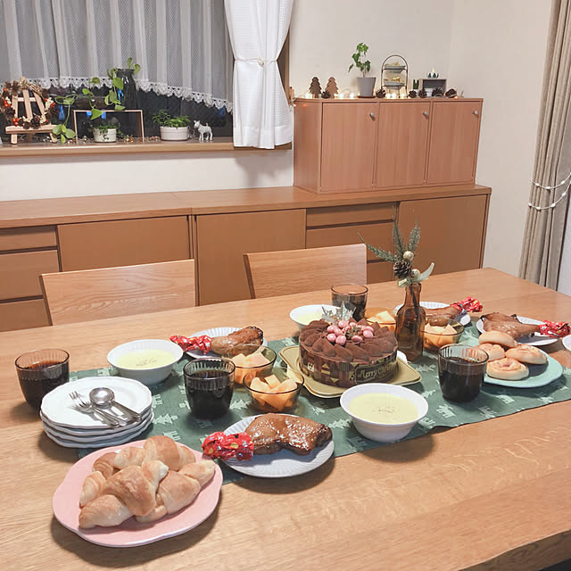 katoponさんの実例写真