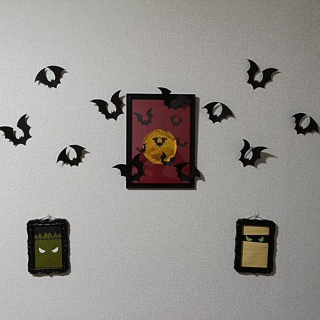 1996isamiさんの部屋