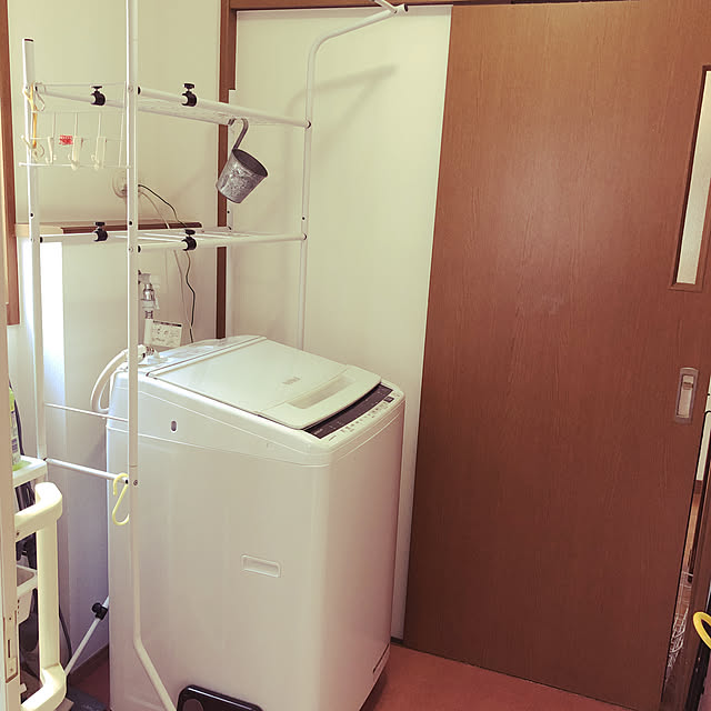 naonaoさんの実例写真