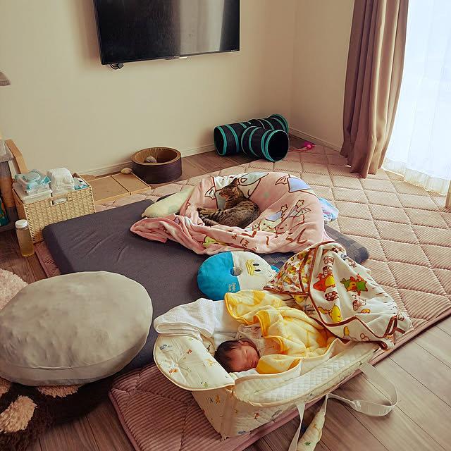 p-p-maruさんの実例写真