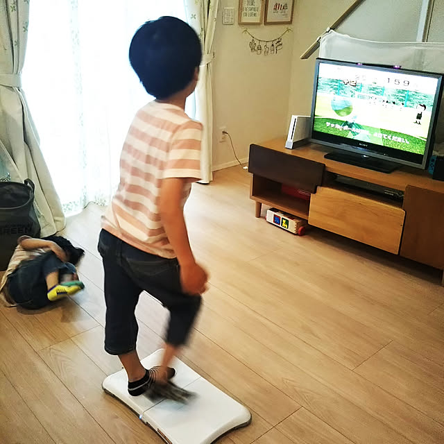 MMYSさんの実例写真