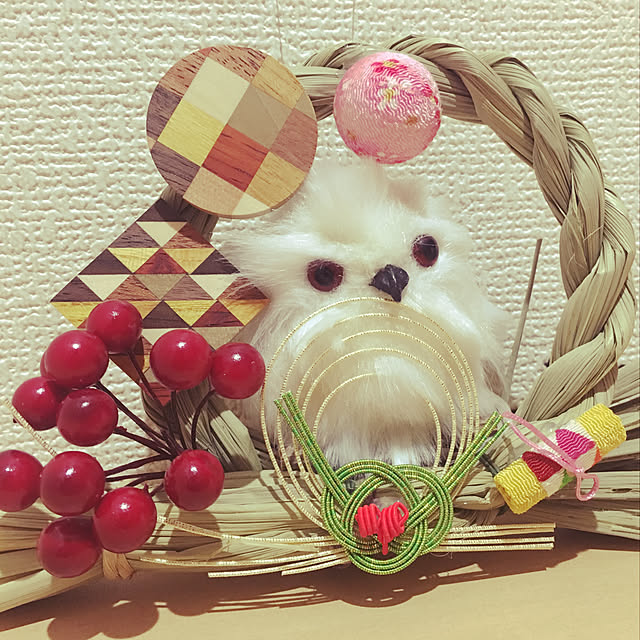 Junchanさんの実例写真