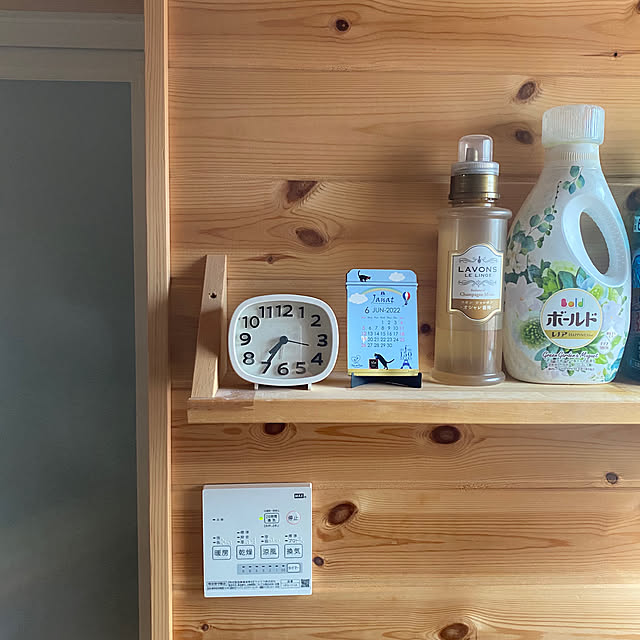 senbei.sakuramochiさんの実例写真