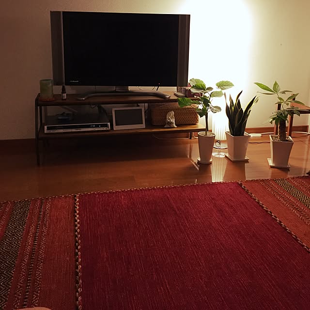 kulalaさんの実例写真