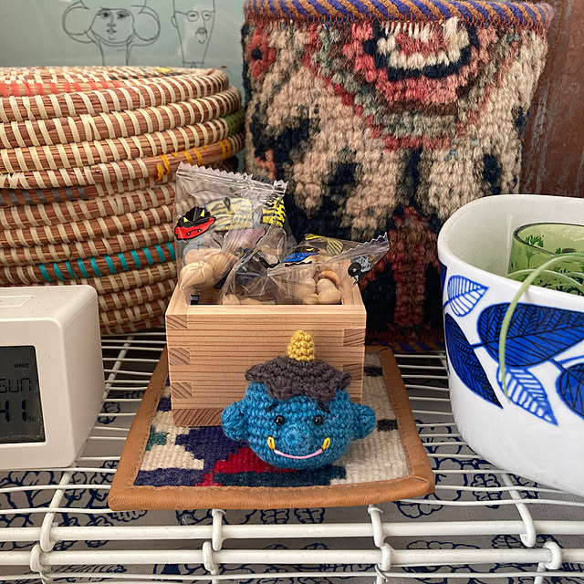 midoriさんの部屋
