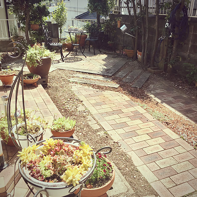 burgundy.roseさんの実例写真