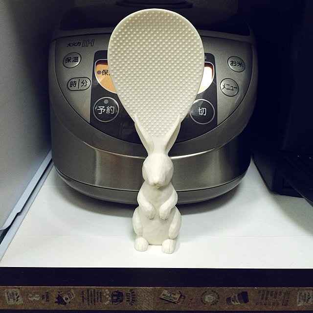 app1007さんの実例写真