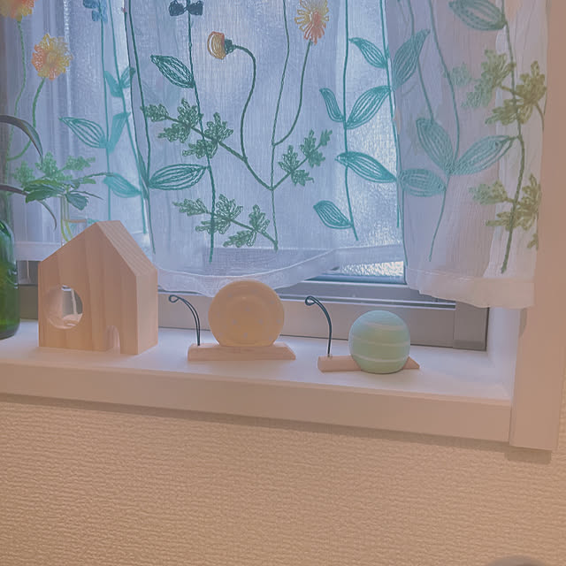 akiko-ovさんの実例写真