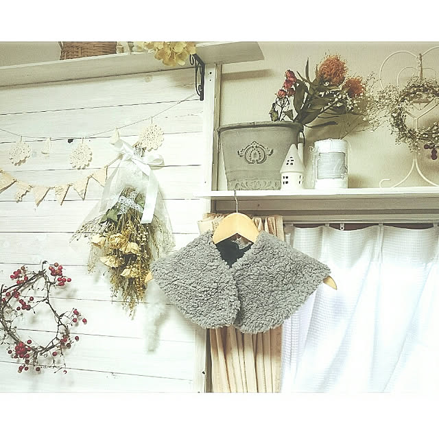 miho.okuさんの実例写真