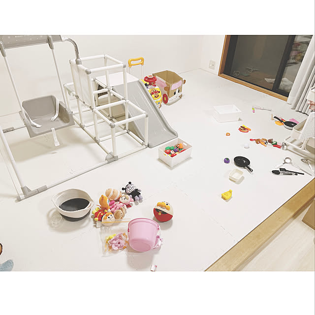 kyobeさんの実例写真