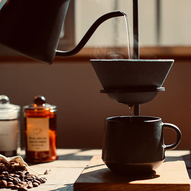 Shinya-atelierさんの部屋