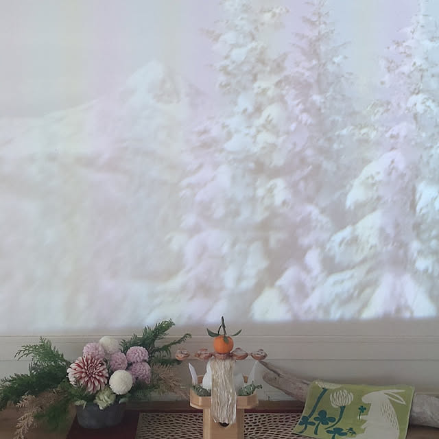 trulloさんの実例写真