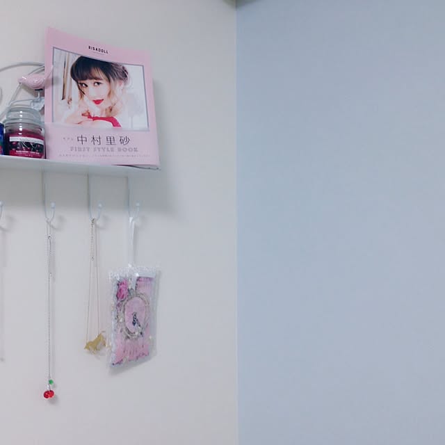 cherrrryamadaさんの実例写真