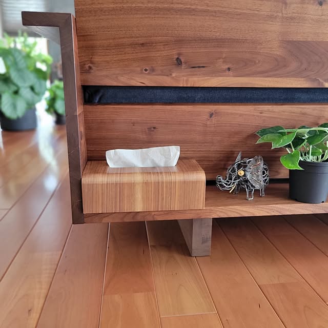 RSYさんの部屋