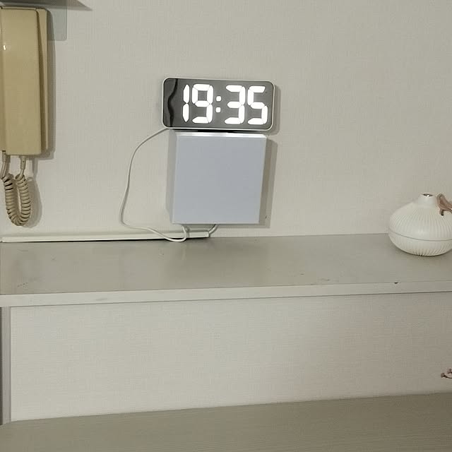 acocoさんの実例写真