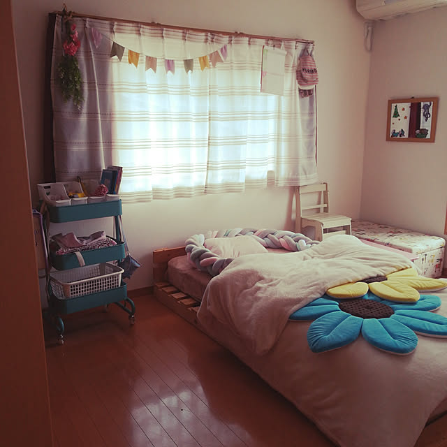 sawa.co.さんの実例写真