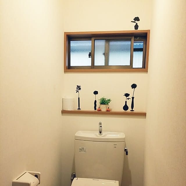 hana.1321jpさんの実例写真