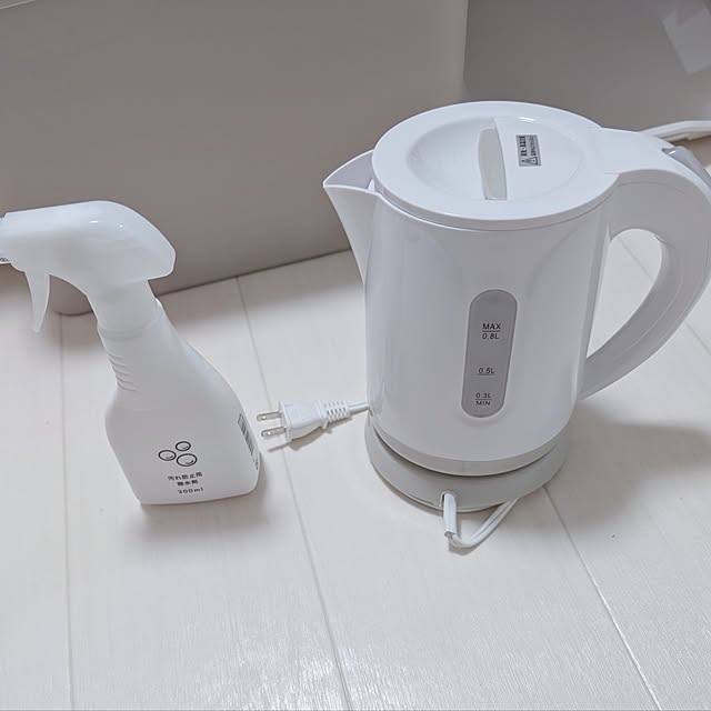 akatsuki_naturalさんの実例写真