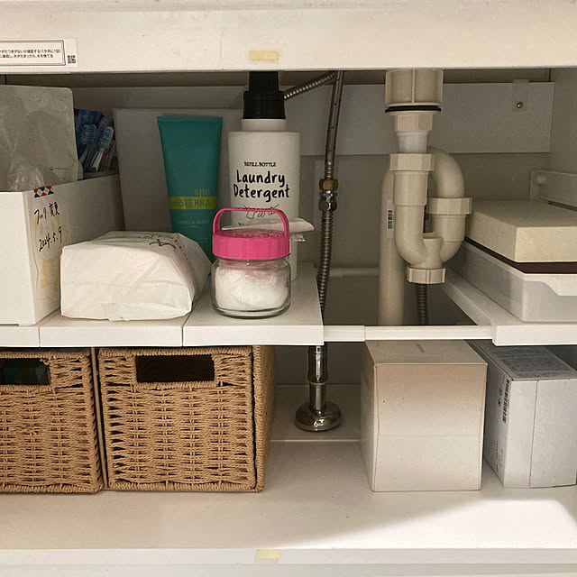 ko1015.kana1015さんの実例写真