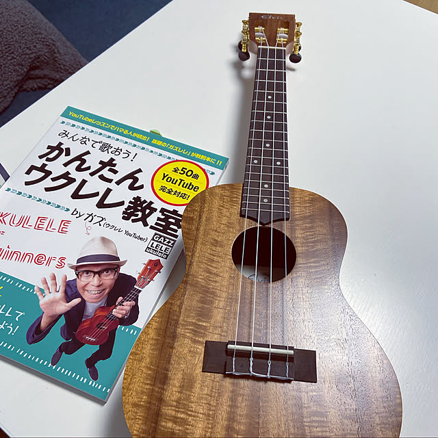 Pochicoさんの実例写真