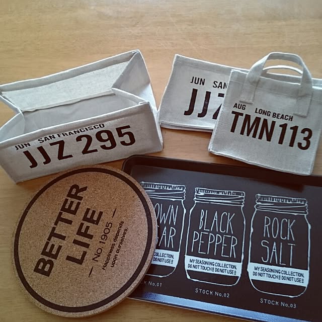 tikuwaさんの実例写真