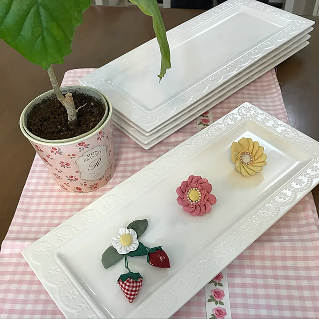 ayomoyuさんの実例写真